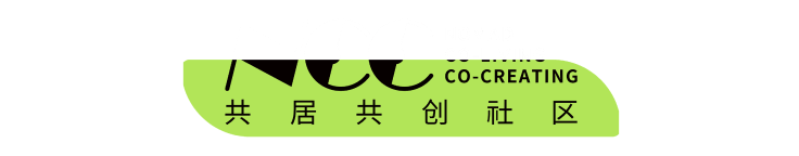 Logo06