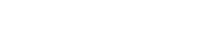 Logo07